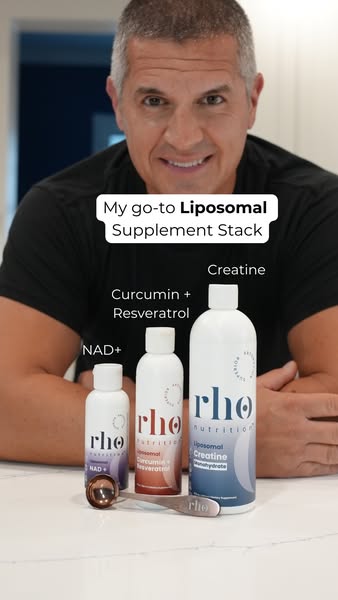 Dr. Rob Jones ad