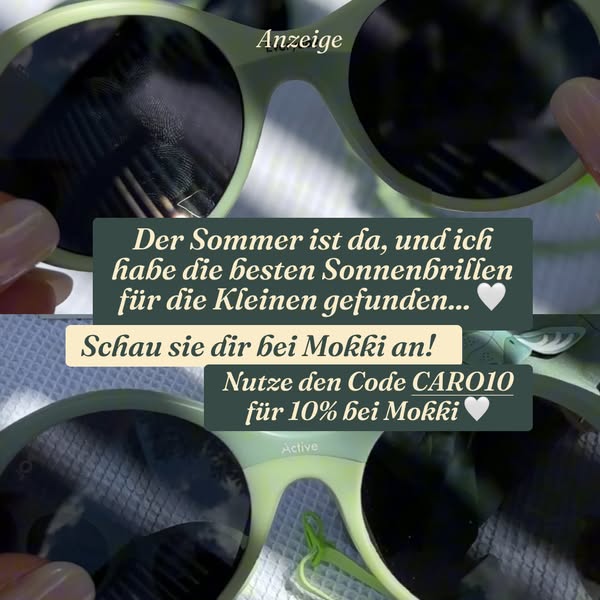 carolinlauffenburger ad