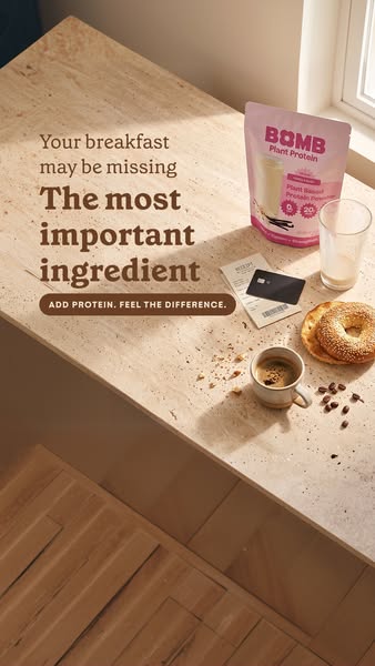 helenleland ad