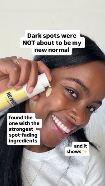 Tiffanygranted ad