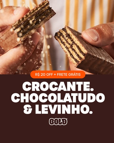 This ad is for the Gold brand wafer. The ad promotes the wafer's texture and flavor, and includes a special offer fo
