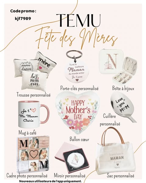 marie.home.deco ad