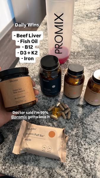 kallaibuynafit ad
