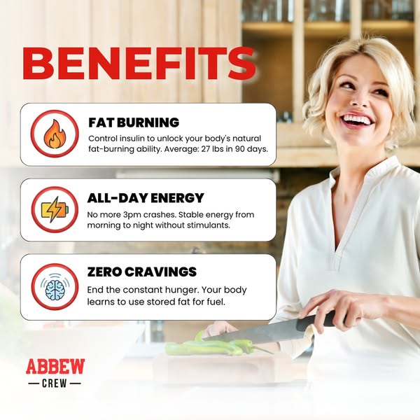 Eddie Abbew ad