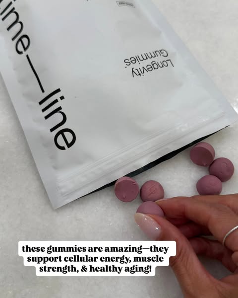 SamanthaBelbel ad