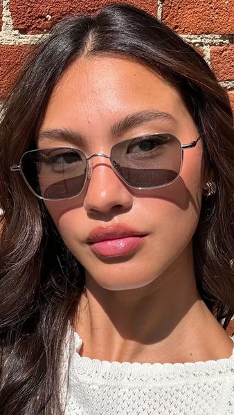 gabbiesul ad