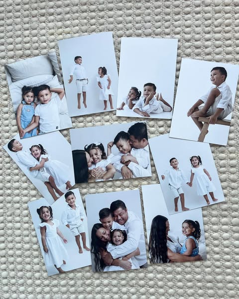 mason.and.ella ad