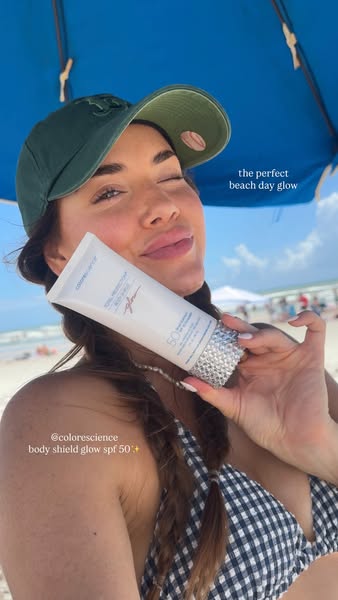 jacquelyn ad