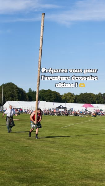 VisitScotland 🏴󠁧󠁢󠁳󠁣󠁴󠁿 ad