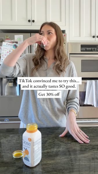 Stassi Schroeder ad