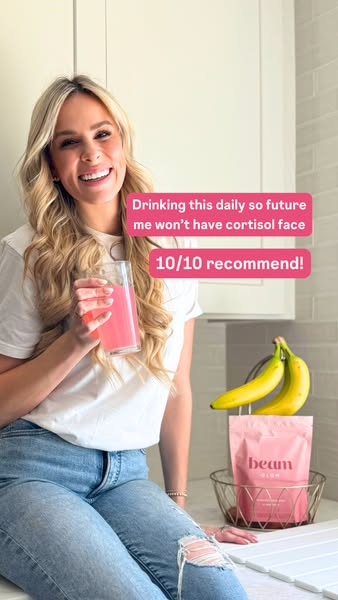Jessica ad