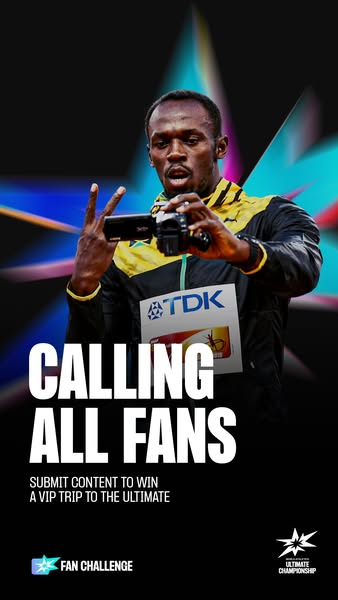 WorldAthletics ad