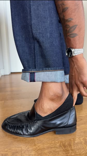 Bari ad