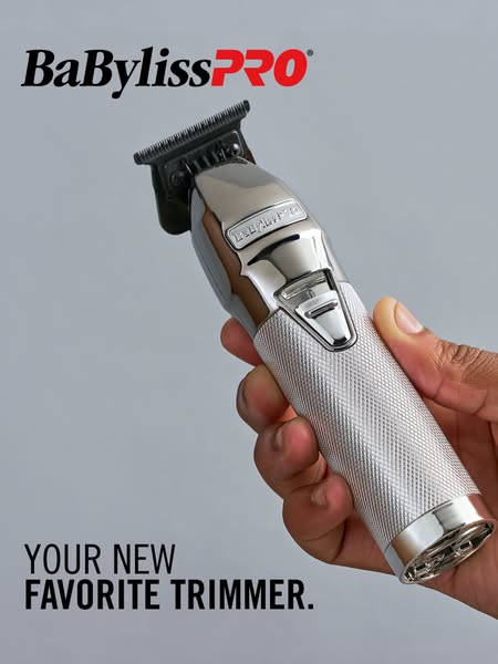 Sally Beauty ad
