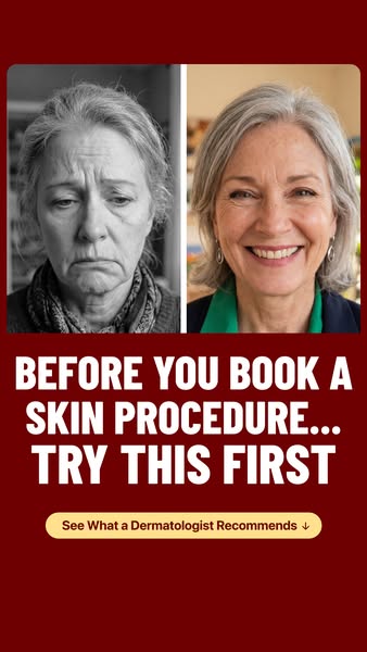 Dr. Leela Athalye ad