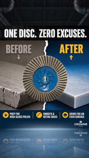Crownetools ad