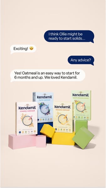 kendamil.usa ad