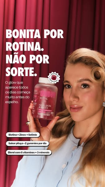 manucitdaily ad