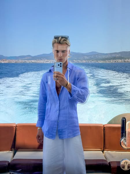 Niklasbroen ad