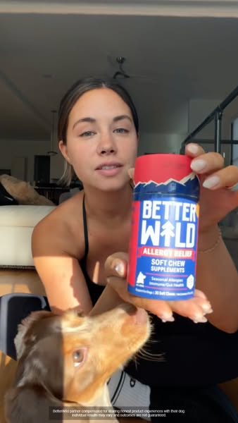 Inatalieking ad