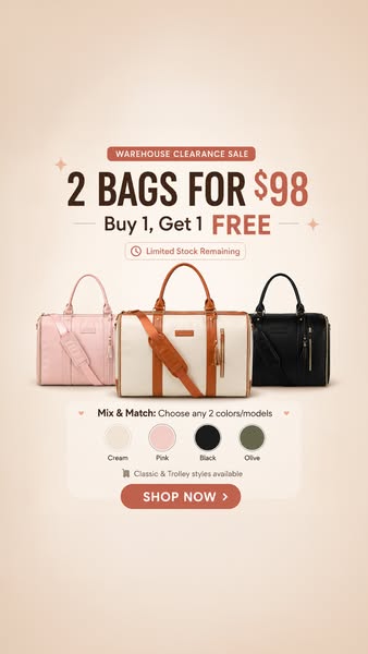 myjennibag ad