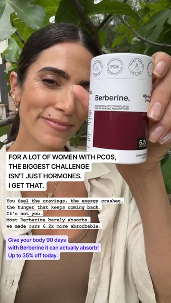 Nikki Reed ad