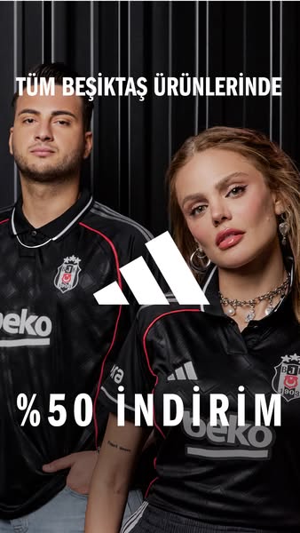 adidas ad