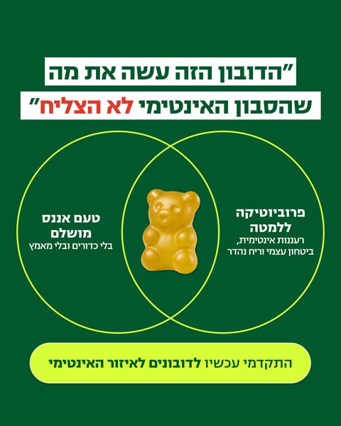 Mayven ad