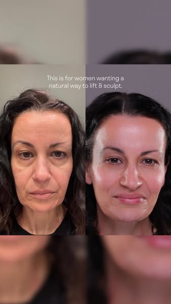 Valeriia Veksler ad