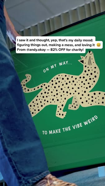 Ellensinwonderland. ad