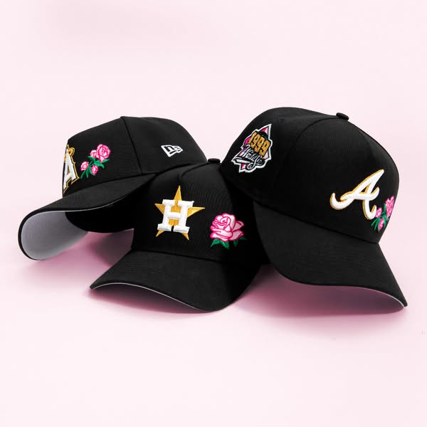 hatclub ad