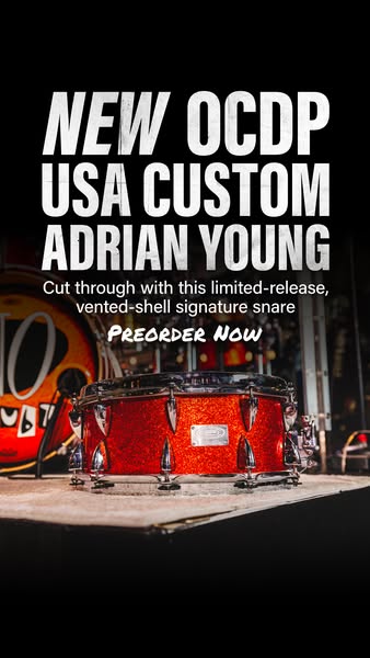Guitar Center ad