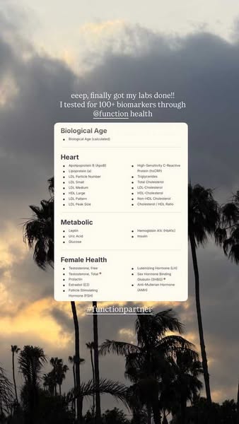Jules Nguyễn | LA Based Creator ad