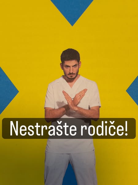 Cyril Děckař ad