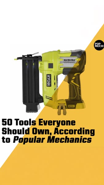 Popular Mechanics ad