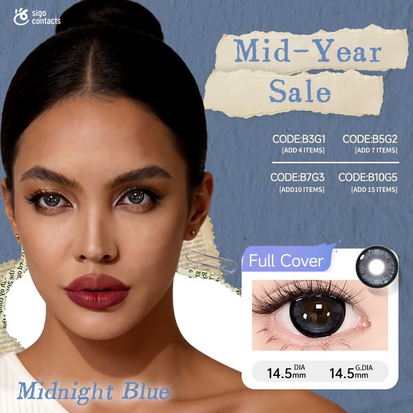sigocontacts_official ad