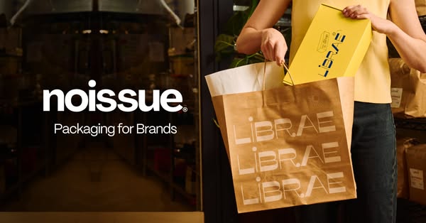 noissue.co ad