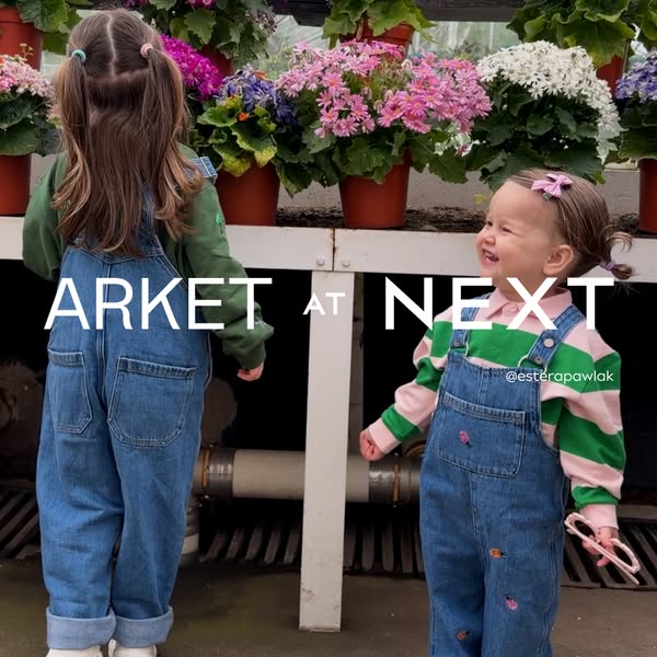Esterapawlak ad