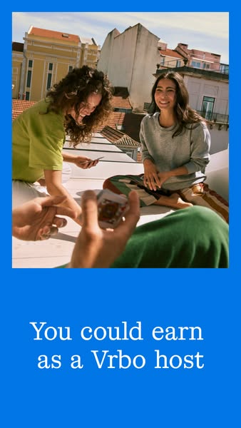 Vrbo ad
