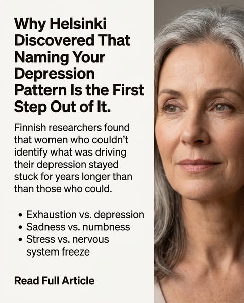 This ad features an image split into two sections. The left contains the text of the ad. The text begins by stating that