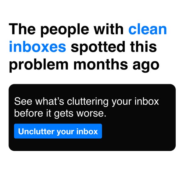 CNET ad