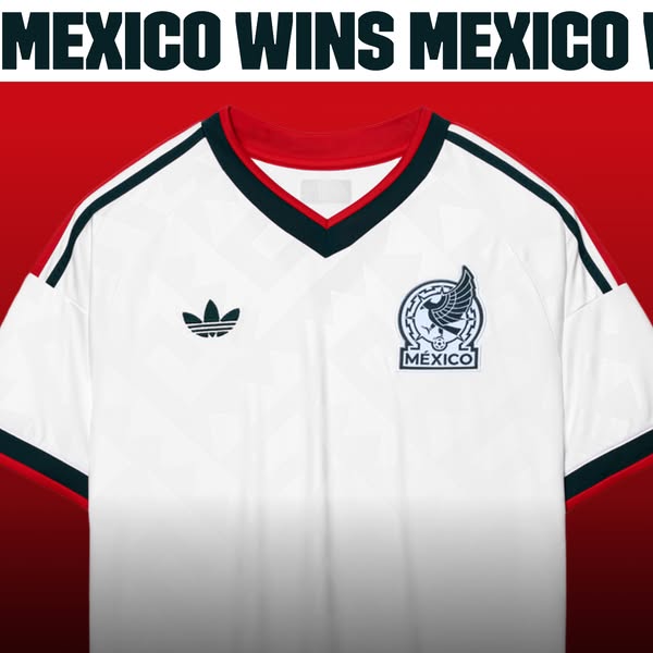 Soccer.com ad