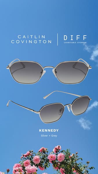 @cmcoving ad
