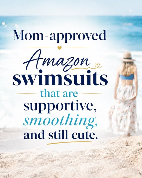 Kinsey Walsh ad