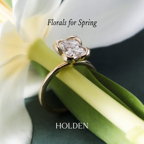 Holden ad