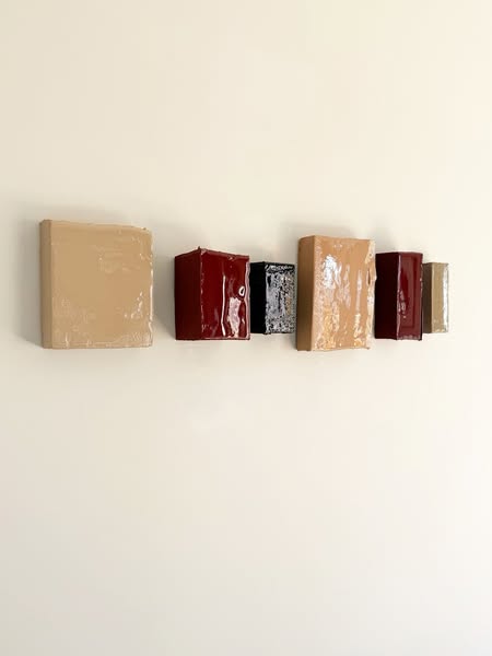 Edith Beurskens art ad