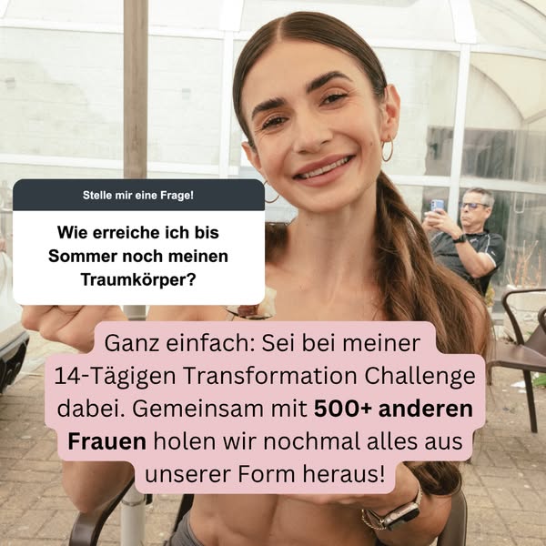 Julesbikini ad
