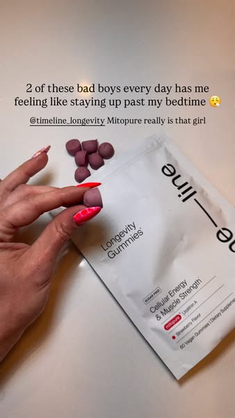 Paige ad