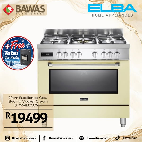 BawasFurnishers ad