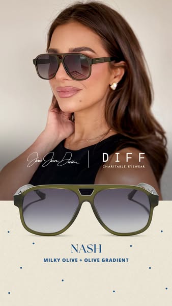 Jessie James Decker ad
